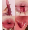 Son Kem 3CE Blur Water Tint 4.6g - Màu mịn, không lem, giá chỉ 320.000đ (giảm từ 409.600đ) 4