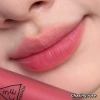 Son Kem 3CE Blur Water Tint 4.6g - Màu mịn, không lem, giá chỉ 320.000đ (giảm từ 409.600đ) 7