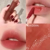 Son Kem 3CE Blur Water Tint 4.6g - Màu mịn, không lem, giá chỉ 320.000đ (giảm từ 409.600đ) 8