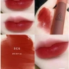 Son Kem 3CE Blur Water Tint SEPIA Màu Nâu Đậm, Không Bết, Bám Lâu, Giá 309.000₫