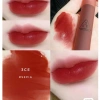 Son Kem 3CE Blur Water Tint SEPIA Màu Nâu Đậm, Không Bết, Bám Lâu, Giá 309.000₫ 6