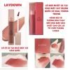 Son Kem 3CE Blur Water Tint SEPIA Màu Nâu Đậm, Không Bết, Bám Lâu, Giá 309.000₫ 7
