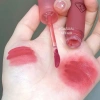 Son Kem 3CE Blur Water Tint SEPIA Màu Nâu Đậm, Không Bết, Bám Lâu, Giá 309.000₫ 10