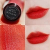 Son kem 3CE đỏ cam Velvet Lip Tint Child like - Giá 336.000 VND, ưu đãi 4