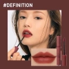 Son Kem 3CE Velvet Lip Tint 4g Cashmere Nude – Giá giảm, chỉ 290.000, màu Definition, Like Gentle, Bitter Hour 4