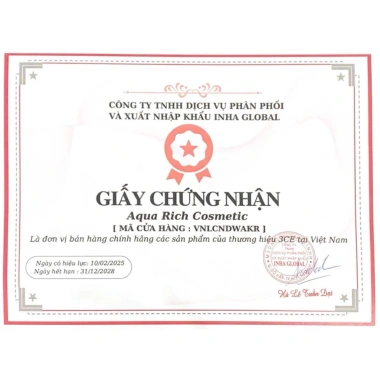 Son Kem 3CE Velvet Lip Tint 4g Cashmere Nude – Giá giảm, chỉ 290.000, màu Definition, Like Gentle, Bitter Hour