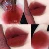 Son Kem 3CE Velvet Lip Tint 4g Cashmere Nude – Giá giảm, chỉ 290.000, màu Definition, Like Gentle, Bitter Hour 8