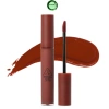 Son Kem 3CE Velvet Lip Tint 4g - Taupe Speak Up, giá 348.000₫ (giảm 100k) 2
