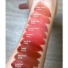 Son Kem 3CE Velvet Lip Tint 4g - Taupe Speak Up, giá 348.000₫ (giảm 100k) 3