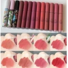 Son Kem 3CE Velvet Lip Tint 4g - Taupe Speak Up, giá 348.000₫ (giảm 100k) 4