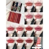 Son Kem 3CE Velvet Lip Tint 4g - Taupe Speak Up, giá 348.000₫ (giảm 100k) 5