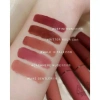 Son Kem 3CE Velvet Lip Tint 4g - Taupe Speak Up, giá 348.000₫ (giảm 100k) 6