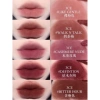 Son Kem 3CE Velvet Lip Tint 4g - Taupe Speak Up, giá 348.000₫ (giảm 100k) 7