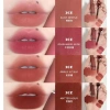 Son Kem 3CE Velvet Lip Tint 4g - Taupe Speak Up, giá 348.000₫ (giảm 100k) 8