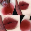 Son Kem 3CE Velvet Lip Tint 4g - Taupe Speak Up, giá 348.000₫ (giảm 100k) 9