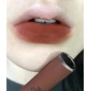 Son Kem 3CE Velvet Lip Tint 4g - Taupe Speak Up, giá 348.000₫ (giảm 100k) 10