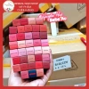Son kem 3CE Velvet Lip Tint BEBEAU Taupe Speak Up, Lì mịn như nhung, chính hãng, 348k 2