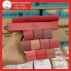 Son kem 3CE Velvet Lip Tint BEBEAU Taupe Speak Up, Lì mịn như nhung, chính hãng, 348k 3