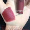 Son kem 3CE Velvet Lip Tint BEBEAU Taupe Speak Up, Lì mịn như nhung, chính hãng, 348k 6
