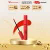 Son Kem 3CE Velvet Lip Tint Childlike Đỏ Cam - Giá chỉ 350k, giảm 87.5k