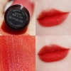 Son Kem 3CE Velvet Lip Tint Childlike Đỏ Cam - Giá chỉ 350k, giảm 87.5k 3