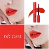 Son Kem 3CE Velvet Lip Tint Childlike Đỏ Cam - Giá chỉ 350k, giảm 87.5k 7