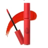 Son Kem 3CE Velvet Lip Tint Childlike Đỏ Cam - Giá chỉ 350k, giảm 87.5k 10
