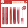 Son Kem 3ce Velvet Lip Tint Plush Child Like Taupe Speak Up Daffodil Bitter Hour - Giá ưu đãi 346.000đ