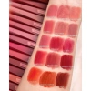 Son Kem 3ce Velvet Lip Tint Plush Child Like Taupe Speak Up Daffodil Bitter Hour - Giá ưu đãi 346.000đ 3