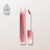 Son Kem 3CE Velvet Lip Tint Plush Lì Nhung Mịn Giá 448k Giảm mạnh Màu lì Dưỡng ẩm 3
