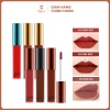 Son kem BBia Last Velvet Lip Tint Nika chính hãng - Giá 165k, giảm 36k, đa màu