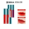 Son kem BBia Last Velvet Lip Tint Nika chính hãng - Giá 165k, giảm 36k, đa màu 3