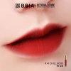 Son kem BBia Last Velvet Lip Tint Nika chính hãng - Giá 165k, giảm 36k, đa màu 7