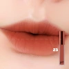 Son kem BBia Last Velvet Lip Tint Nika chính hãng - Giá 165k, giảm 36k, đa màu 9