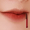 Son kem BBia Last Velvet Lip Tint Nika chính hãng - Giá 165k, giảm 36k, đa màu 10
