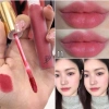 Son Kem BBIA LAST VELVET LIP TINT - Son môi Hàn Quốc chính hãng, màu mịn velvet, dưỡng ẩm, giảm giá 20% chỉ 160k 2