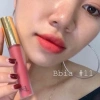 Son Kem BBIA LAST VELVET LIP TINT - Son môi Hàn Quốc chính hãng, màu mịn velvet, dưỡng ẩm, giảm giá 20% chỉ 160k 3