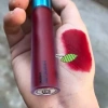 Son Kem BBIA LAST VELVET LIP TINT - Son môi Hàn Quốc chính hãng, màu mịn velvet, dưỡng ẩm, giảm giá 20% chỉ 160k 5