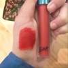 Son Kem BBIA LAST VELVET LIP TINT - Son môi Hàn Quốc chính hãng, màu mịn velvet, dưỡng ẩm, giảm giá 20% chỉ 160k 6