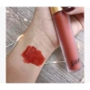 Son Kem BBIA LAST VELVET LIP TINT - Son môi Hàn Quốc chính hãng, màu mịn velvet, dưỡng ẩm, giảm giá 20% chỉ 160k 7