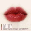 Son Kem BBIA LAST VELVET LIP TINT - Son môi Hàn Quốc chính hãng, màu mịn velvet, dưỡng ẩm, giảm giá 20% chỉ 160k 8