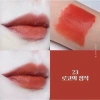 Son Kem BBIA LAST VELVET LIP TINT - Son môi Hàn Quốc chính hãng, màu mịn velvet, dưỡng ẩm, giảm giá 20% chỉ 160k 9