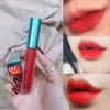 Son kem BBIA Last Velvet mềm mịn, tôn da tự nhiên, ưu đãi 259k giảm so với 326k 2