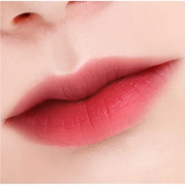 Son kem BBIA Last Velvet mềm mịn, tôn da tự nhiên, ưu đãi 259k giảm so với 326k 3 Son kem BBIA Last Velvet mềm mịn, tôn da tự nhiên, ưu đãi 259k giảm so với 326k 3