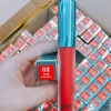 Son kem BBIA Last Velvet mềm mịn, tôn da tự nhiên, ưu đãi 259k giảm so với 326k 4