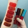 Son kem BBIA Last Velvet mềm mịn, tôn da tự nhiên, ưu đãi 259k giảm so với 326k 5