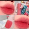 Son kem BBIA Last Velvet mềm mịn, tôn da tự nhiên, ưu đãi 259k giảm so với 326k 9