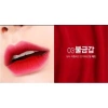 Son Kem Bbia Màu 03 Đỏ Hàn Quốc Chính Hãng - Dưỡng ẩm, lâu trôi, chỉ 219.000₫ 2