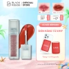 Son Kem Black Rouge Double Layer Over Velvet Ver 3 4.1g - Độ Bám Cao, Màu Đậm, Giá 248k