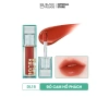 Son Kem Black Rouge Double Layer Over Velvet Ver 3 4.1g - Độ Bám Cao, Màu Đậm, Giá 248k 10